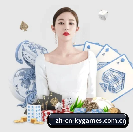 快速发展 - 业务规模迅速扩张,合作伙伴遍布全球,用户数量突破500万大关。